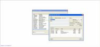 BGCash cash book by Baksoft