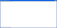 Baskoft Project Manager Example