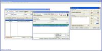 BGOffice Invoicing